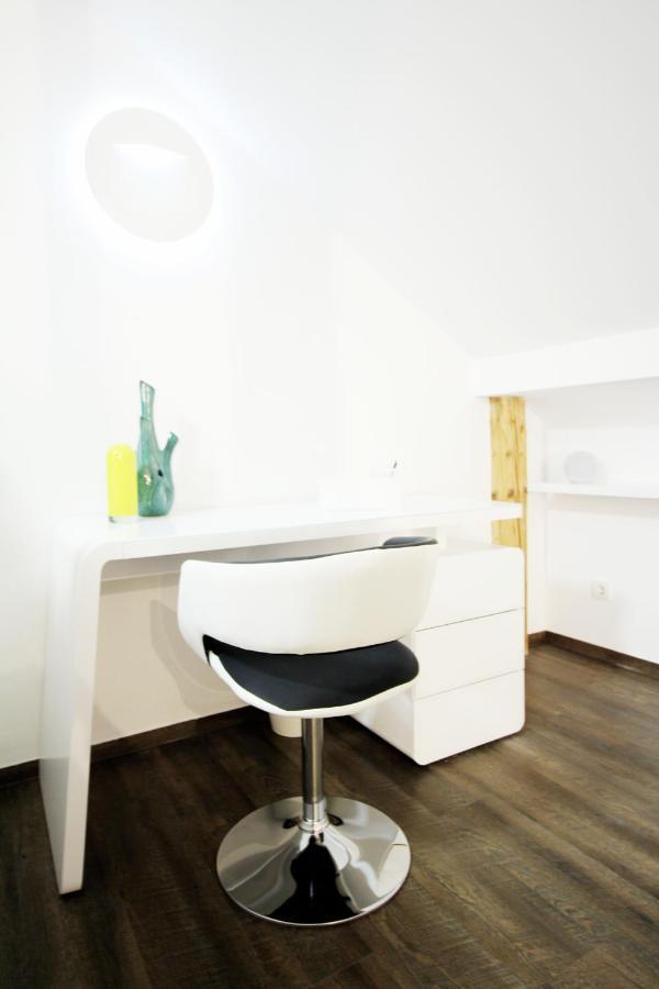 Secret Hideaways Space Loft Wohndesign Auf 2 Etagen L 450M Bis Uni Дуйсбург Экстерьер фото